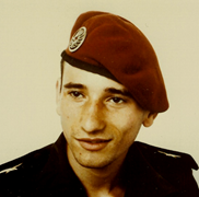 parachutiste-1cl-francois-julio