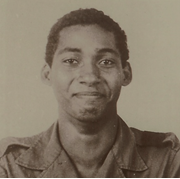 parachutiste-1cl-guy-gasseau