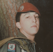 parachutiste-1cl-patrick-tari