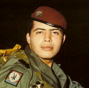 parachutiste-bernard-righi
