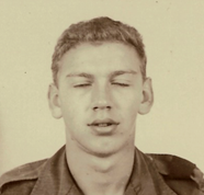 parachutiste-christian-ledru