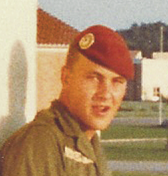 parachutiste-denis-schmitt
