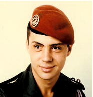 parachutiste-franck-caland