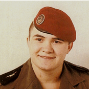 parachutiste-herve-le-verger