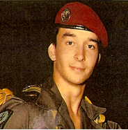 parachutiste-jean-corvellec
