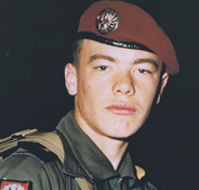 parachutiste-jean-pierre-meyer