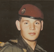parachutiste-patrick-levaast