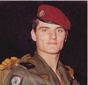 parachutiste-raymond-renaud