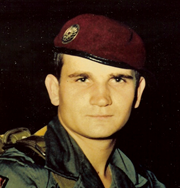 parachutiste-richard-bardine
