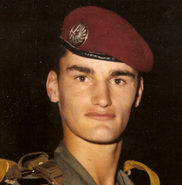 parachutiste-thierry-deparis