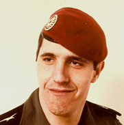 parachutiste-victor-lastella