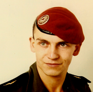 sergent-vincent-daubé